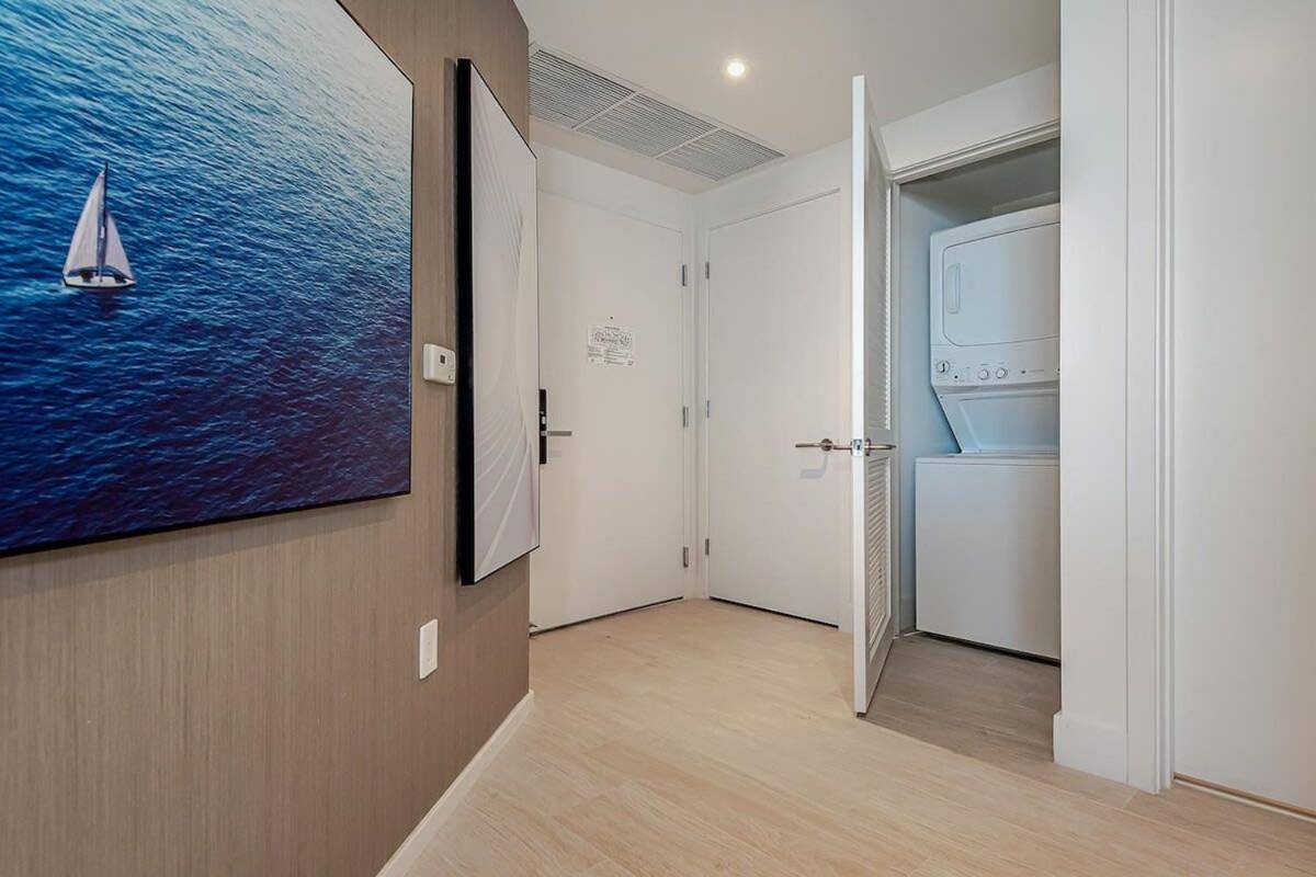 Wrap Around Balcony - Insane Views - Amazing Pools Apartman Hollywood Kültér fotó